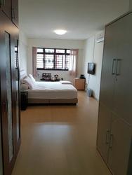 Blk 312B Anchorvale Lane (Sengkang), HDB Executive #142027232